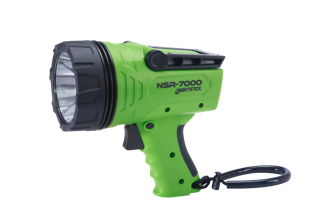 NSR-7000