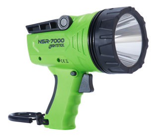 NSR-7000