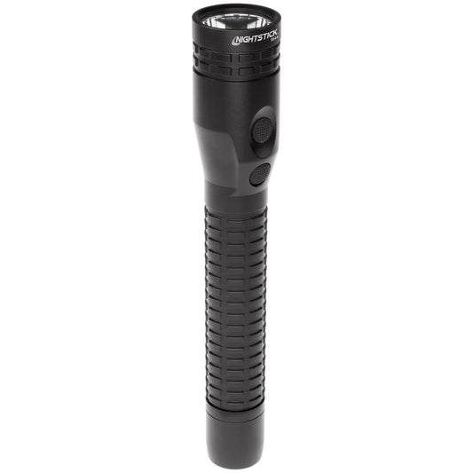 NSR-9944XL DUTY FLASHLIGHT