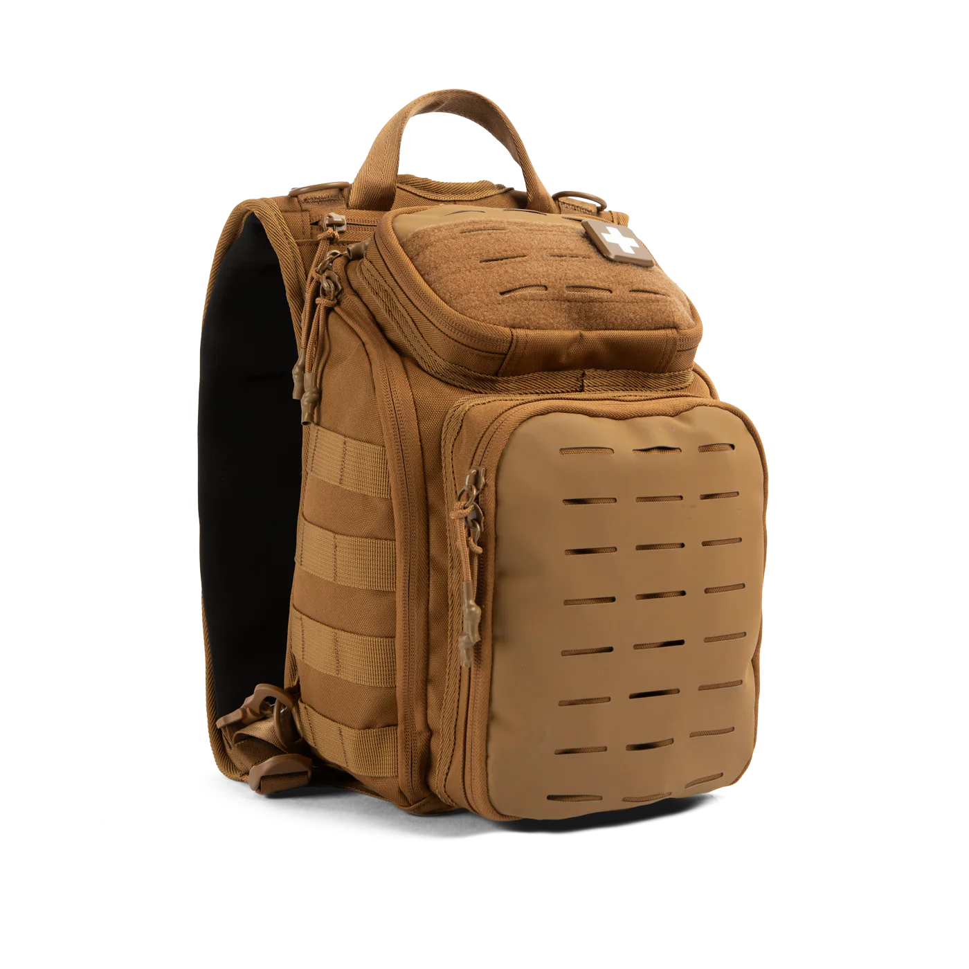 Recon Kit