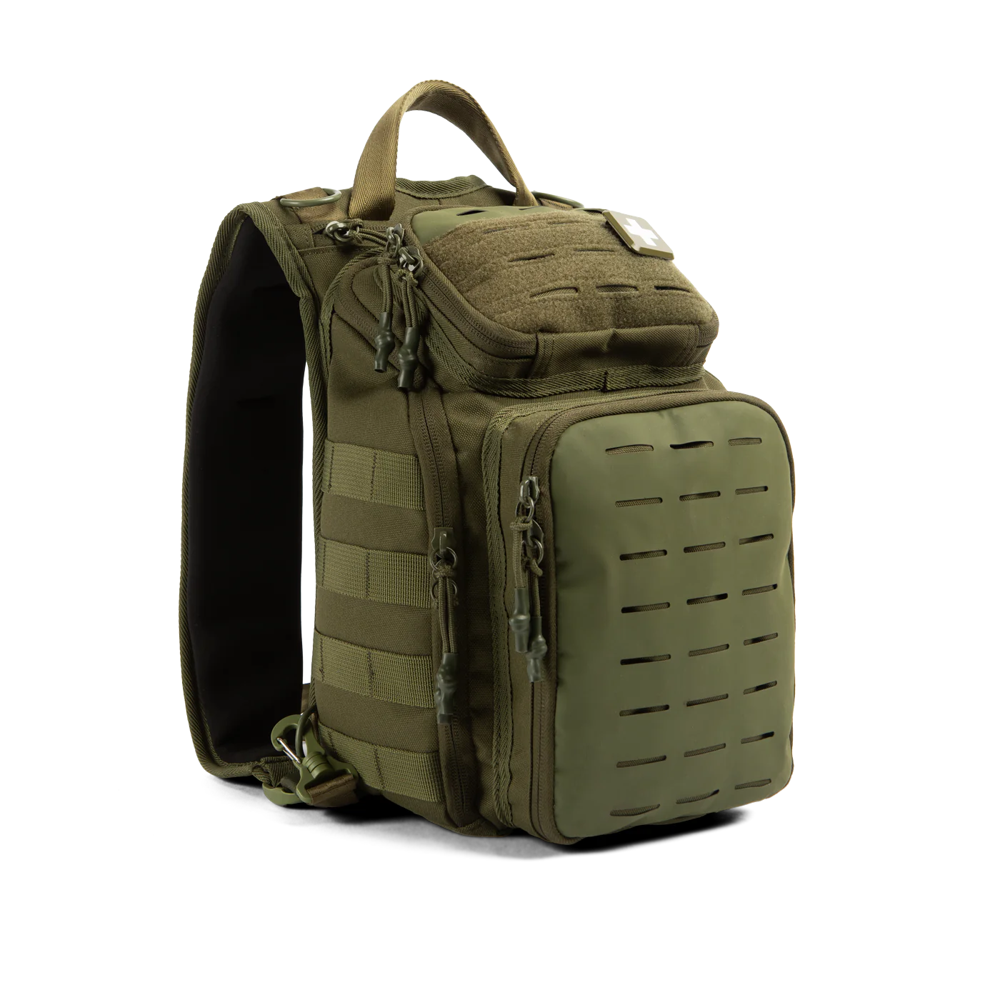 Recon Kit