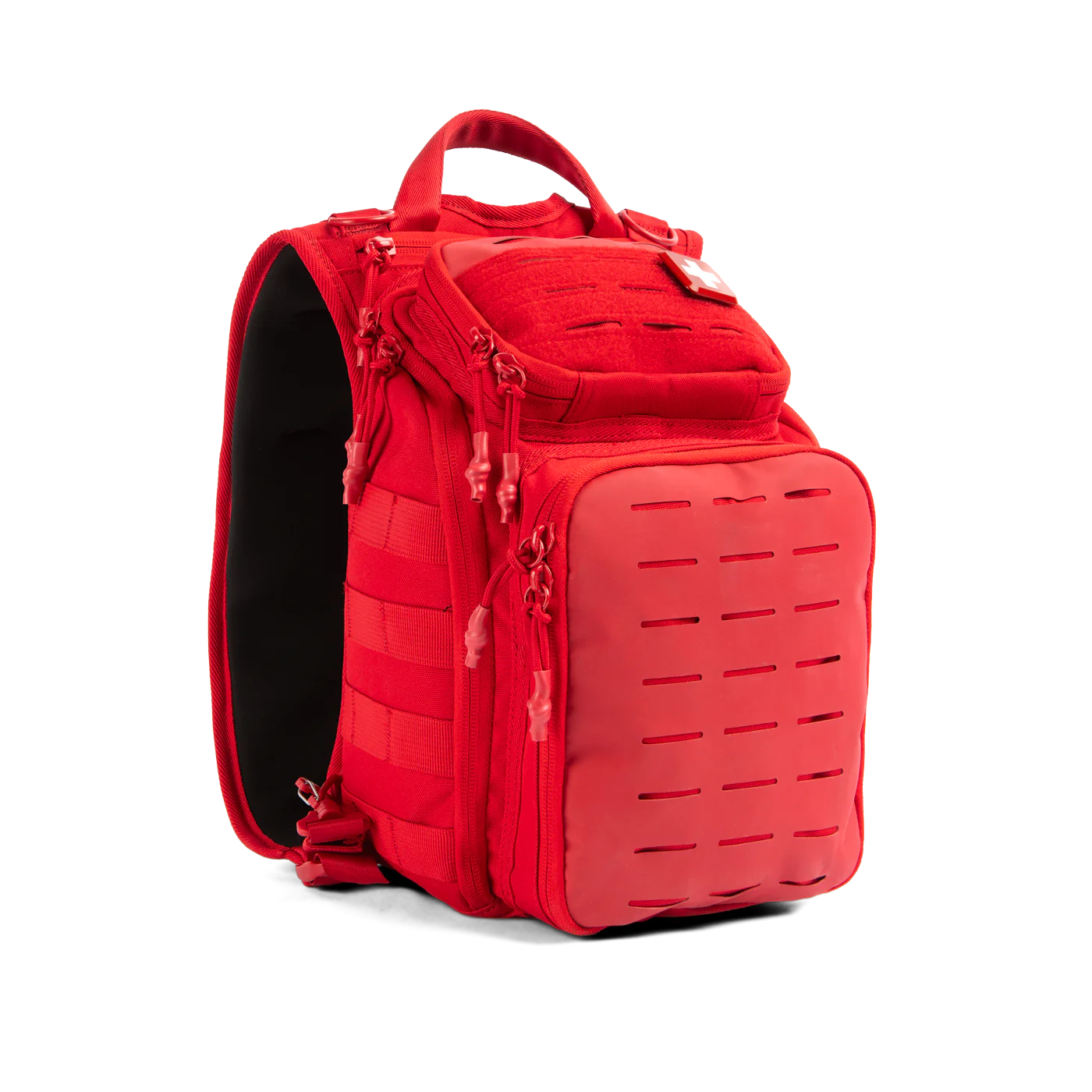 Recon Kit