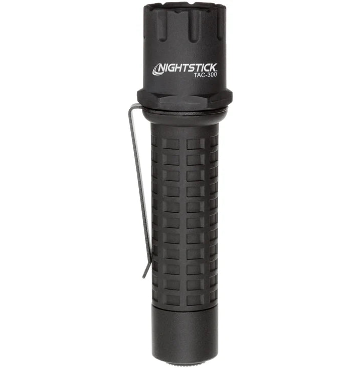 TAC-300B