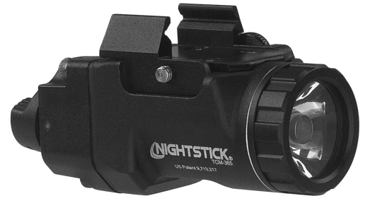 TCM-365 WEAPON LIGHT