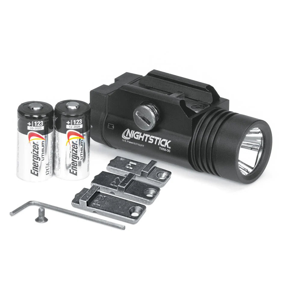 TWM-30 NIGHTSTICK