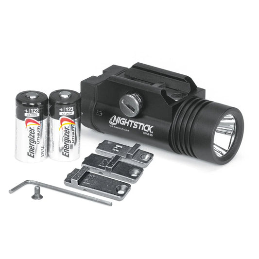 TWM-30 NIGHTSTICK
