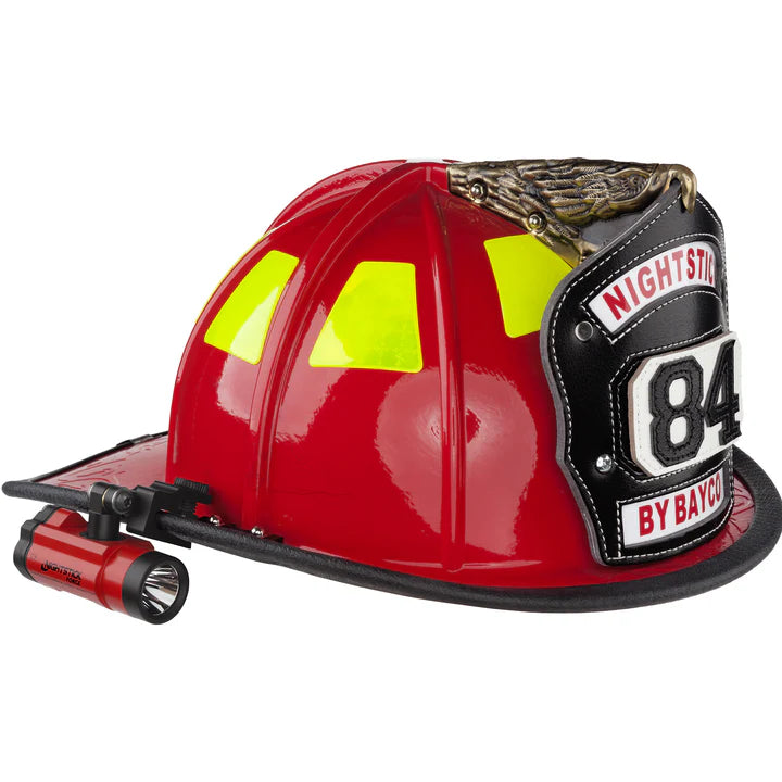 FORGE helmet light