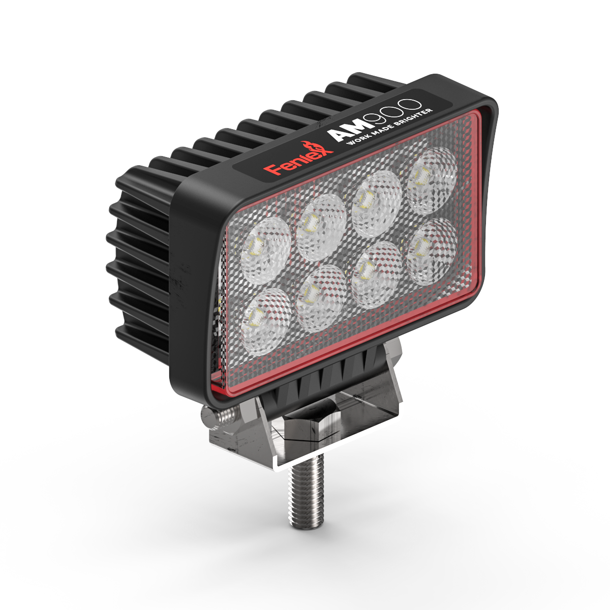 Feniex AM-900 Work Light