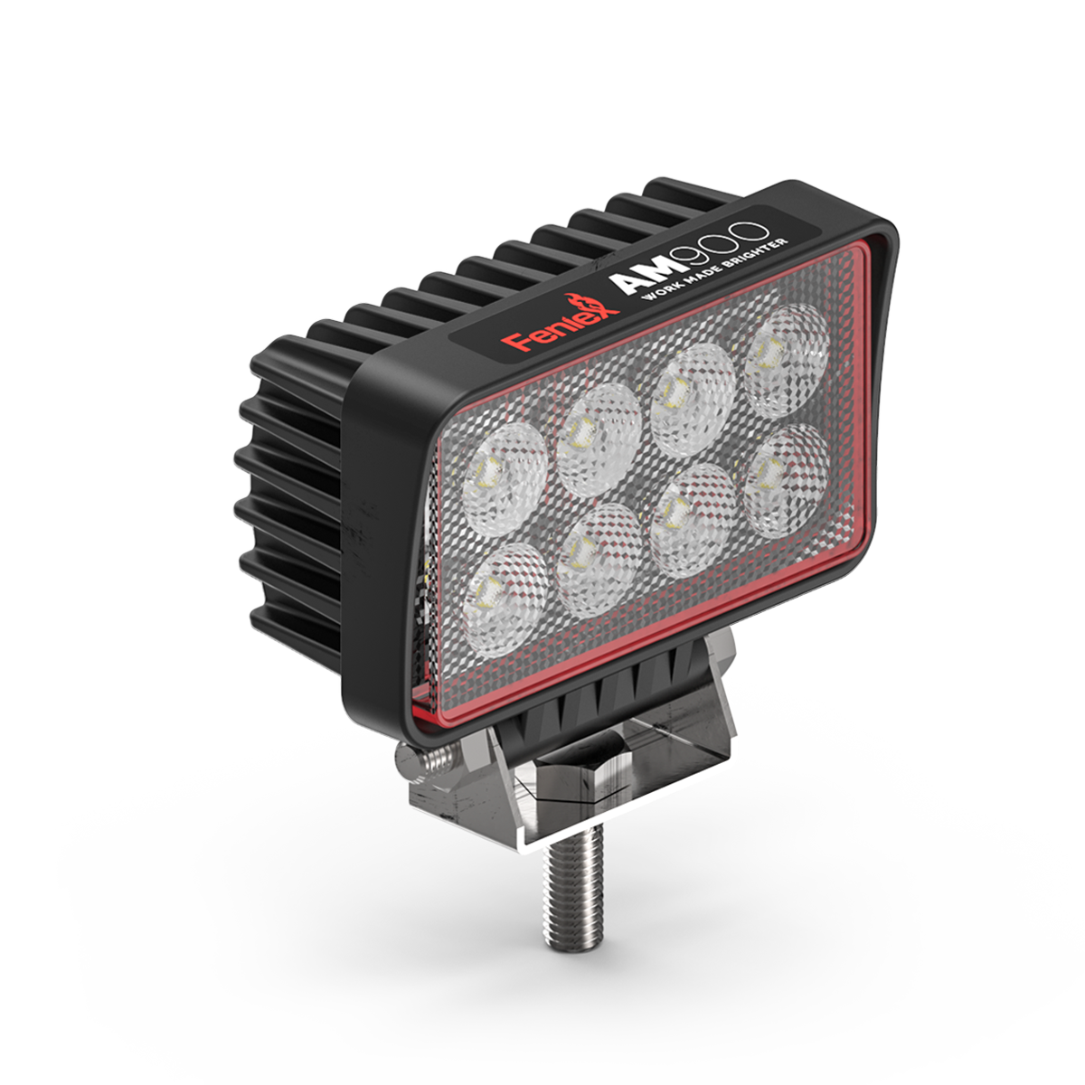 Feniex AM-900 Work Light