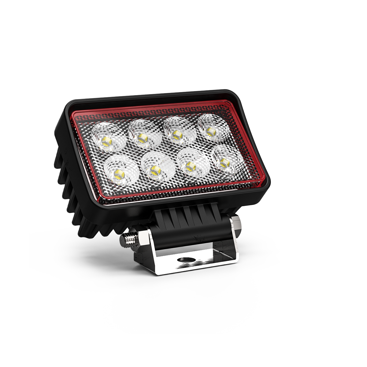 Feniex AM-900 Work Light