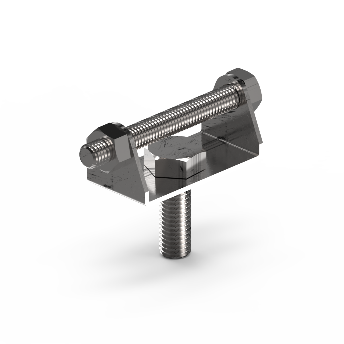 Feniex AM-900 Work Light