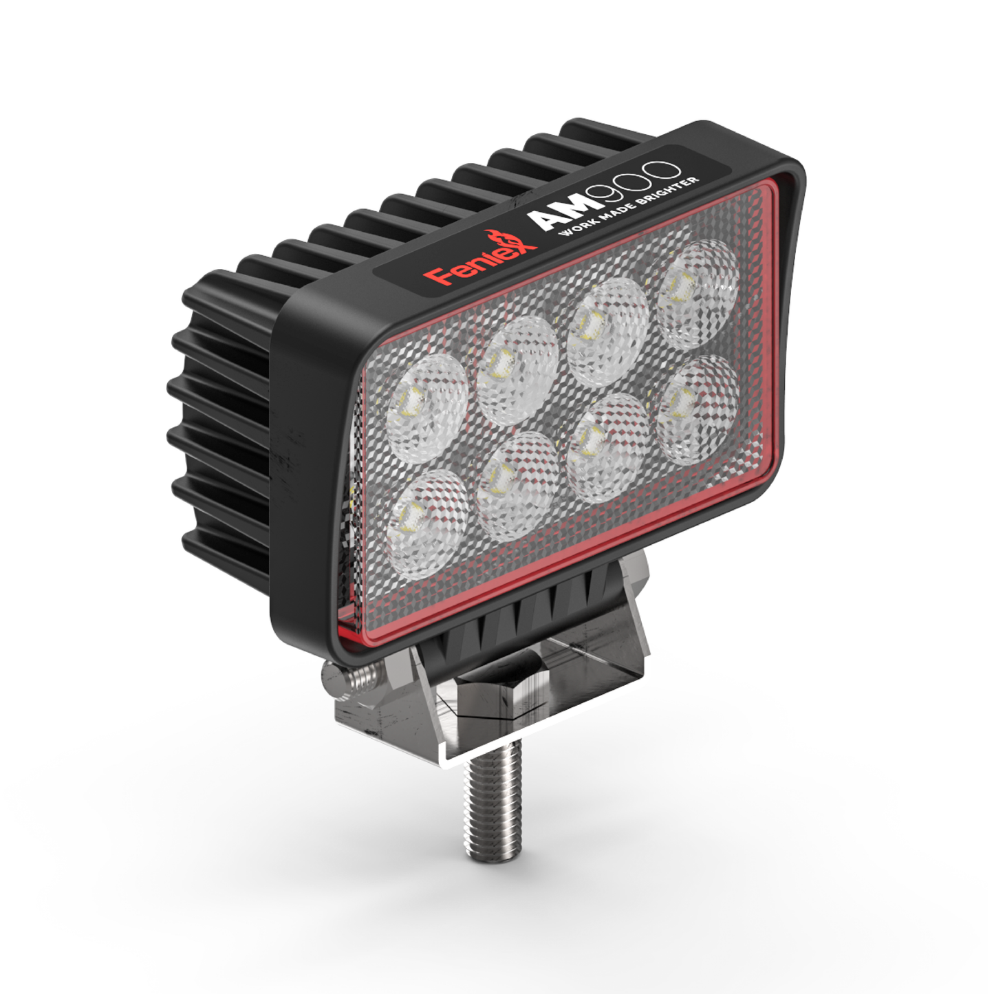 Feniex AM-900 Work Light