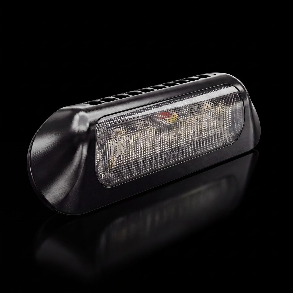 Perimeter Flood Light