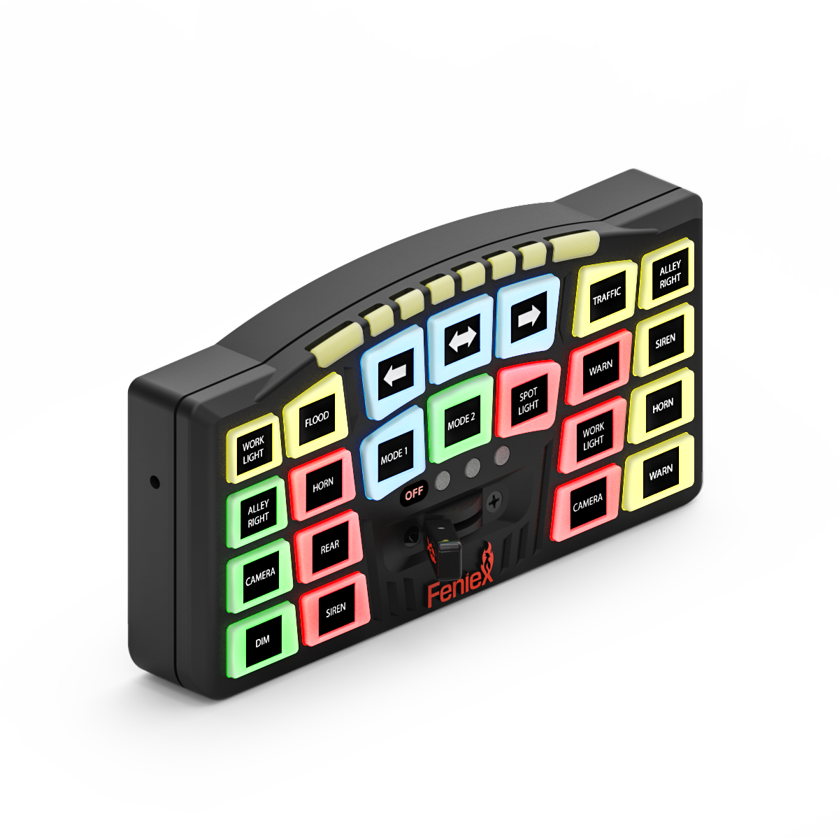 SynQ -S
