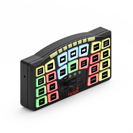 SynQ -S