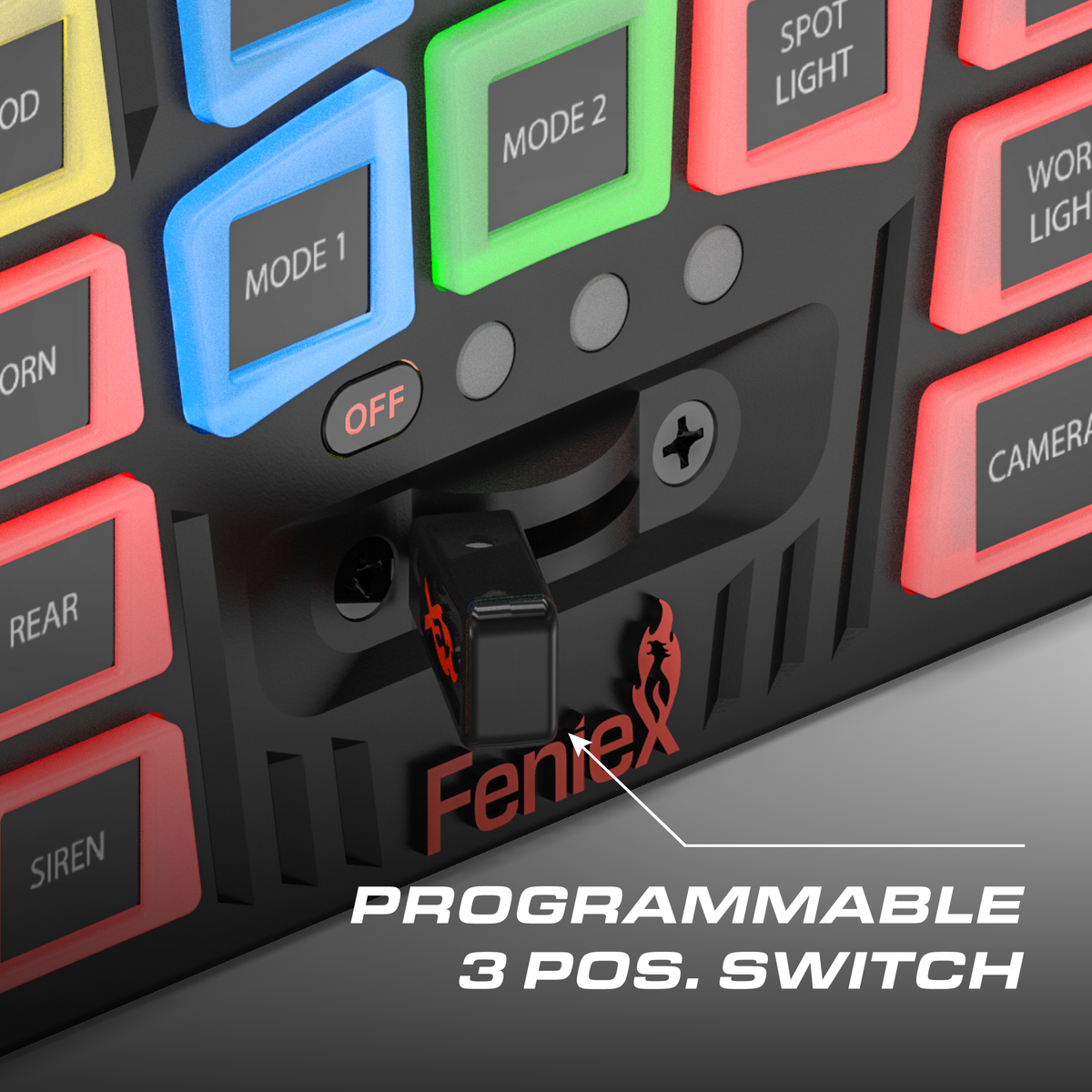 SynQ -S