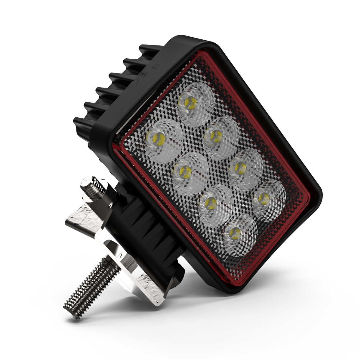 Feniex AM-900 Work Light
