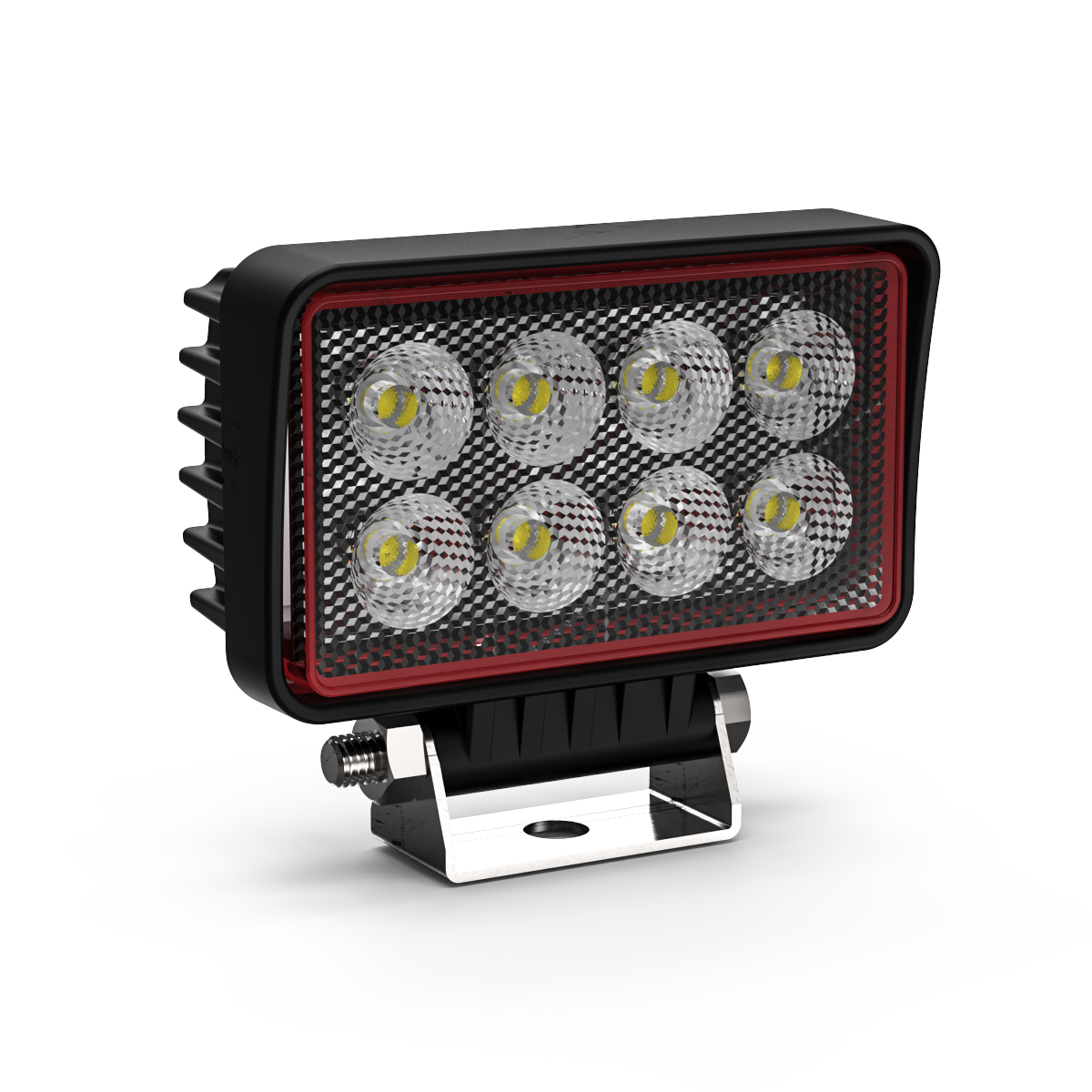 Feniex AM-900 Work Light
