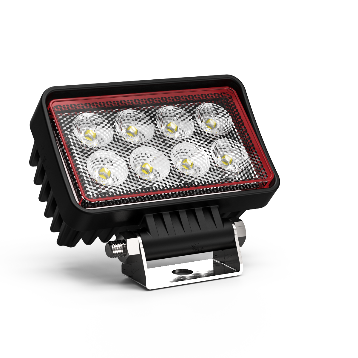 Feniex AM-900 Work Light